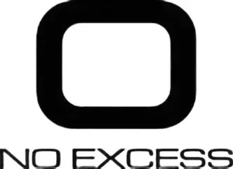 No Excess