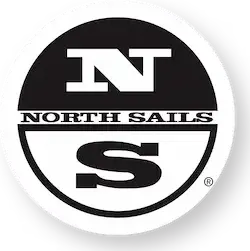 North Sails