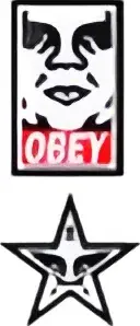 Obey