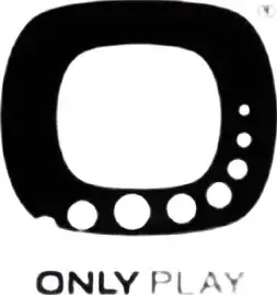 Only Play