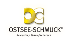 OSTSEE-SCHMUCK