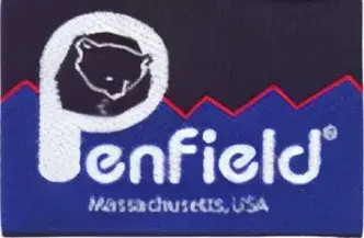 Penfield