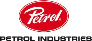 Petrol Industries