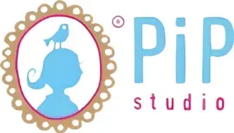 Pip Studio