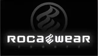 Rocawear