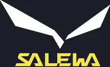 Salewa