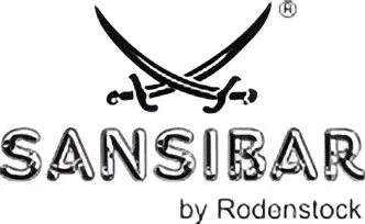 Sansibar