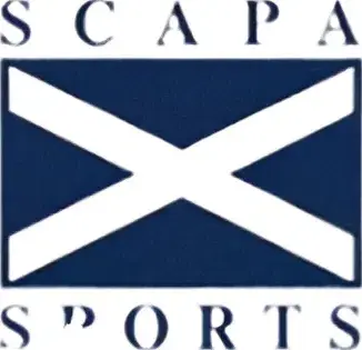 Scapa