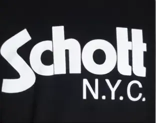 Schott NYC