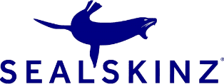 SealSkinz