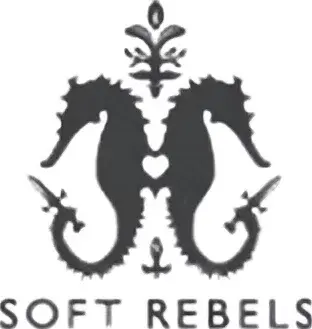 Soft Rebels