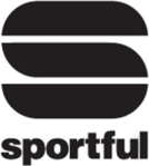 sportful