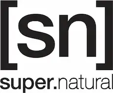 Super.Natural