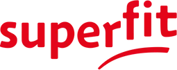 Superfit