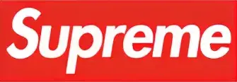 Supreme