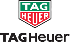 Tag Heuer