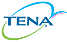 TENA