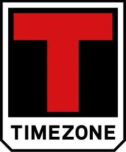 Timezone