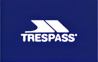 Trespass