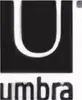 Umbra