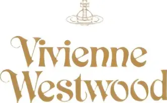 Vivienne Westwood