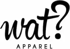 wat? Apparel