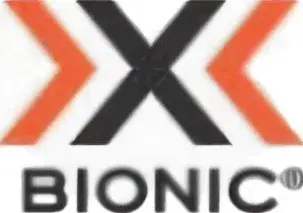 X Bionic