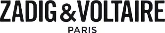 Zadig & Voltaire